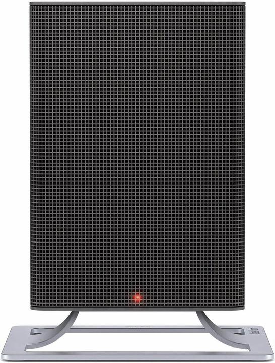 Actual product image Stadler Form Anna Little (1200 W)