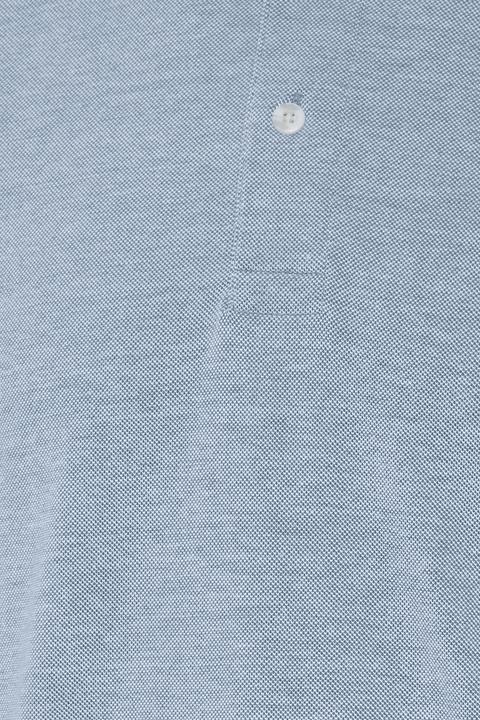 Image du produit Blend BHBHNATE polo 20708180 (XL)