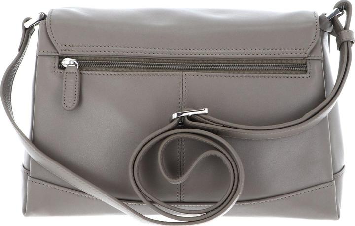 Immagine prodotto Picard Really Shoulder Bag