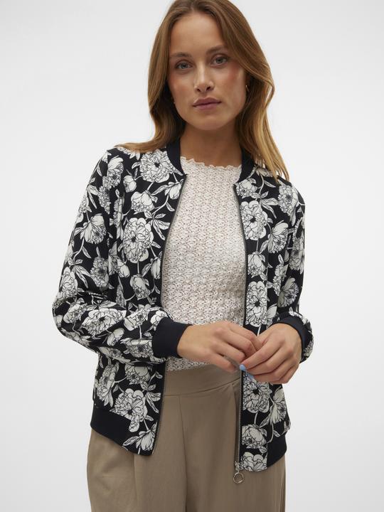 Actual product image Vero Moda VMCOCO Blazer blouson jacket (XS)
