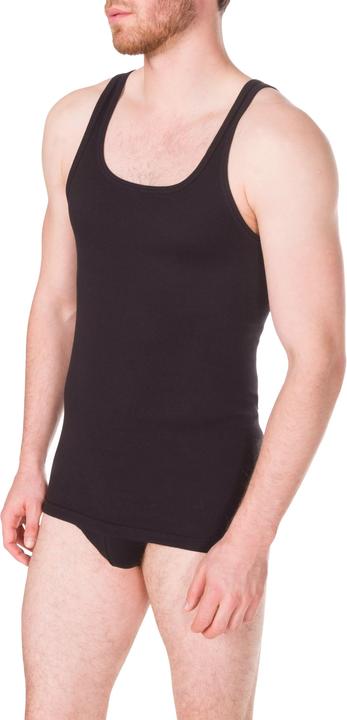 Immagine prodotto Jockey Tanktop (XL)