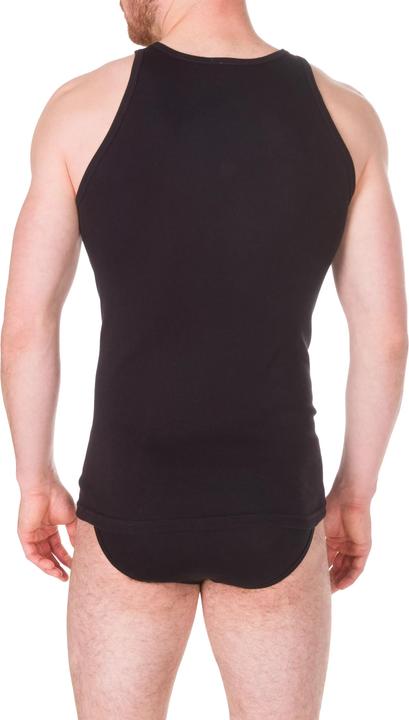 Immagine prodotto Jockey Tanktop (XL)