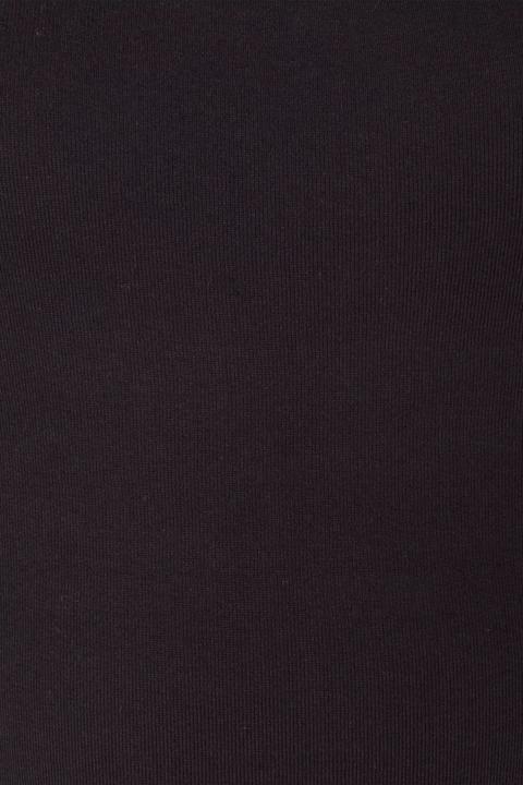 Immagine prodotto Jockey Tanktop (XL)