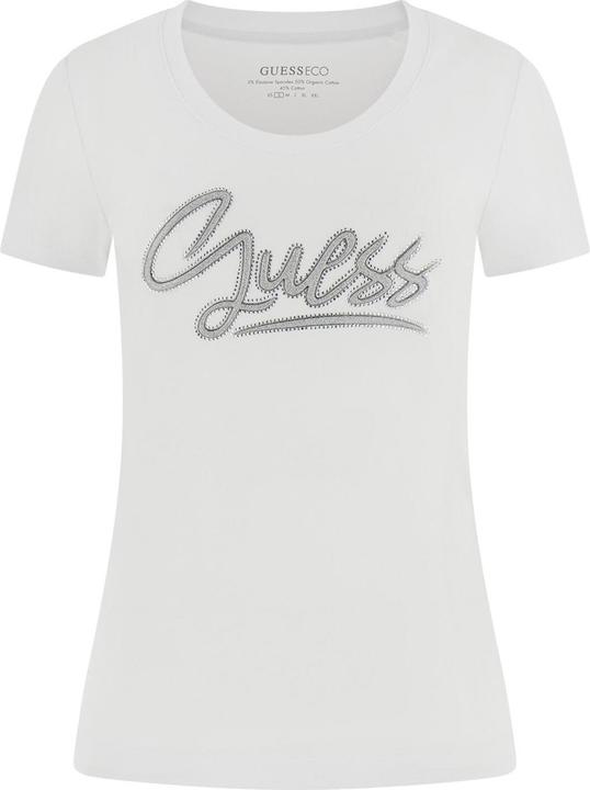 Produktbild Guess W6RI24J1314 (L)