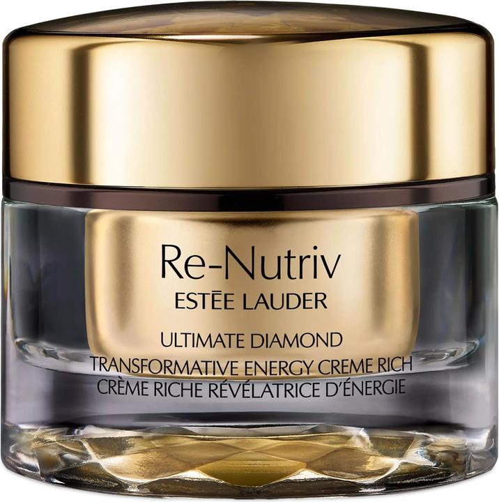 Estée Lauder Re-Nutriv (50 ml, 24h Creme)