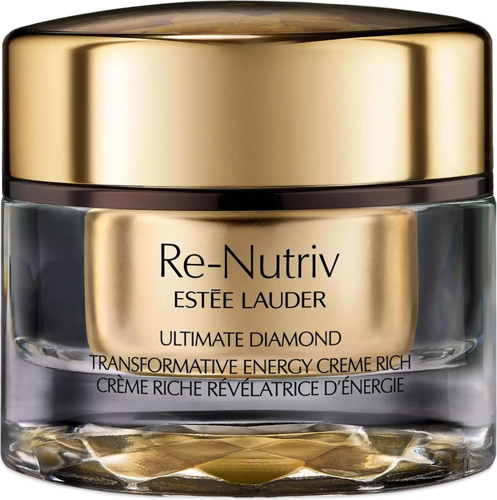 Produktbild Estée Lauder Re-Nutriv (50 ml, 24h Creme)