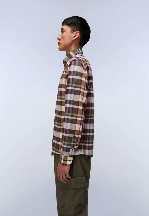 Immagine prodotto Napapijri Trekking (M)