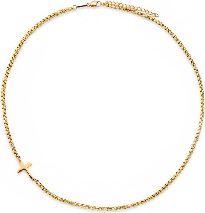 Image du produit Seizmont New Classics (Acier inoxydable)