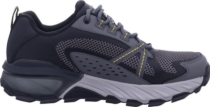 Image du produit Skechers Baskets (46)