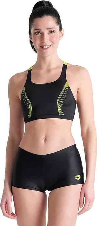 Produktbild Arena W Bikini Energy Back Graphic (36)