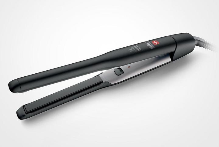 Immagine prodotto Beko VALERA 102.03 SWISS'X Precisa Styler per capelli (Piastra per capelli)