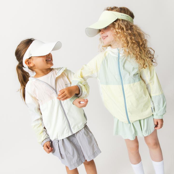 Immagine prodotto Mini a ture Matmulti Color UV (140)