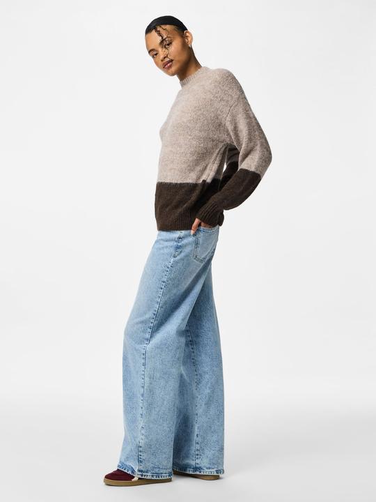 Image du produit Pieces PCIVY Strickpullover (XS)