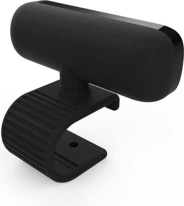 Produktbild Acer GP.OTH11.02M (3.60 Mpx)