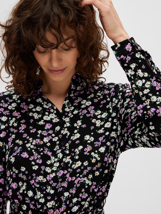 Actual product image Selected Femme Fiola (38)
