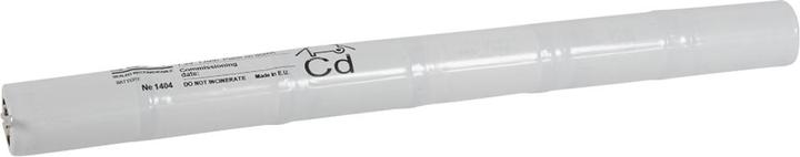 Legrand 061886