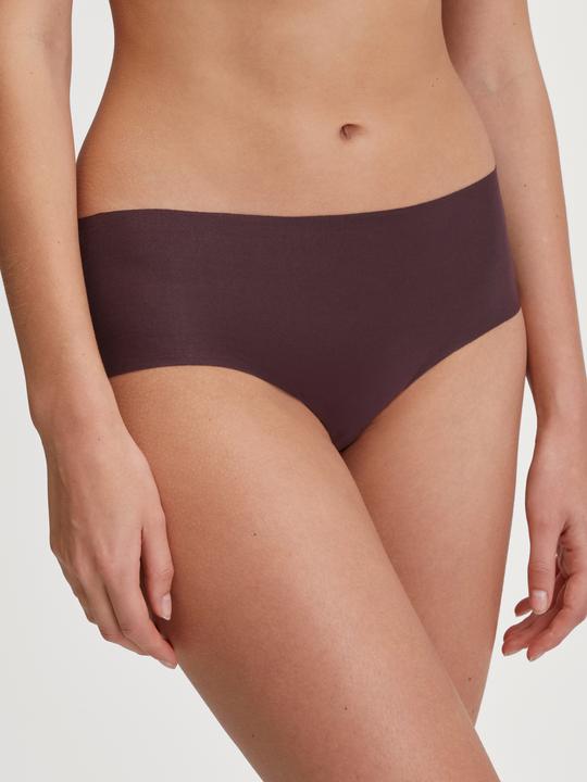 Produktbild Calida Natural Skin Seamless-Panty (S, Einzelpack)