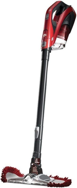 Produktbild Dirt Devil Dusty 360