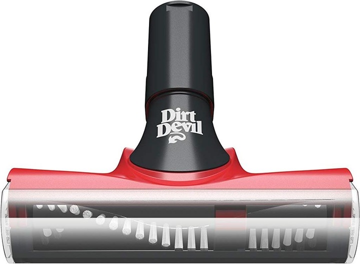 Produktbild Dirt Devil Dusty 360
