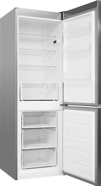 Actual product image Bauknecht KGL 1820 IN 2 (Stand-alone, 339 l)