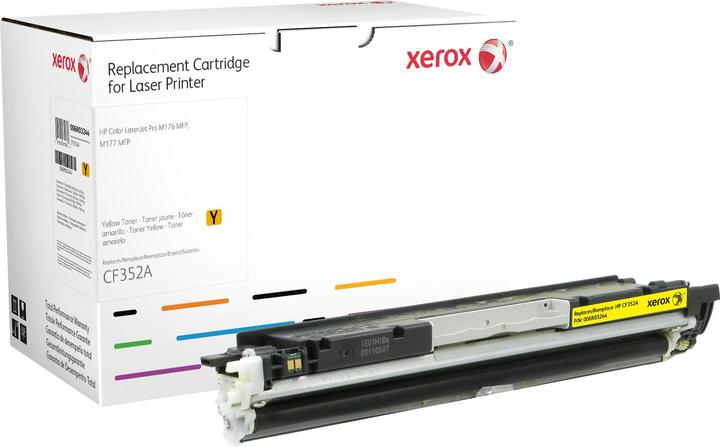 Immagine prodotto Xerox 130A (Y)