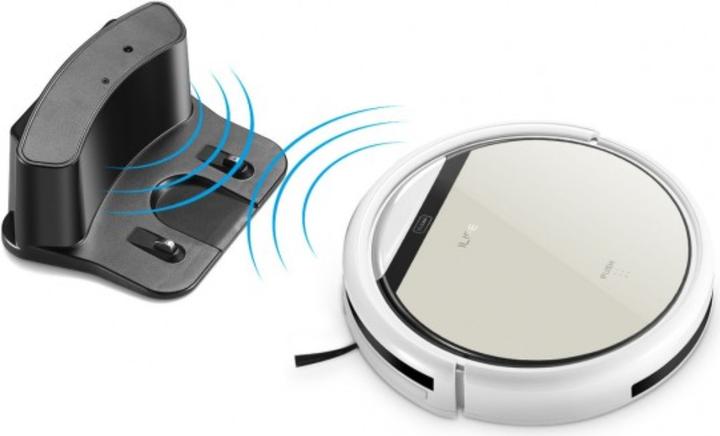 Produktbild iLife V50