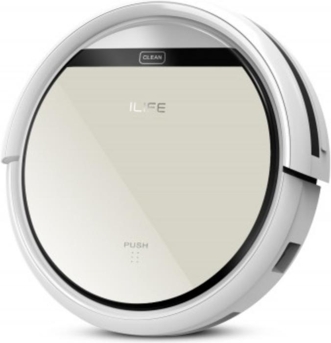 Produktbild iLife V50