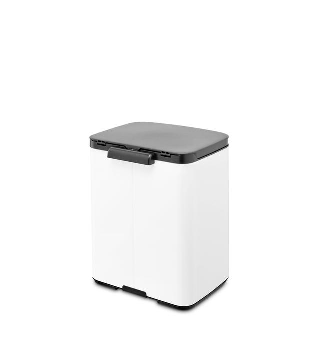 Produktbild Brabantia Bo Waste Bin (7 l)