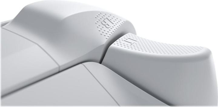 Productafbeelding Microsoft Xbox WLC M White fo EN/FR/DE/IT/PL/PT/RU (PC, Xbox One S, Xbox serie S, Android, Xbox serie X, iOS)