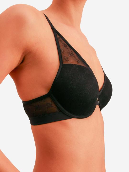 Produktbild Joop! T-Shirt-BH Elegance (Einzelpack, 80 A)
