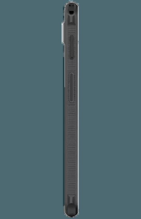 Productafbeelding Sonim XP400 5G (128 GB, Zwart, 6.50", Dubbele SIM, 5G)