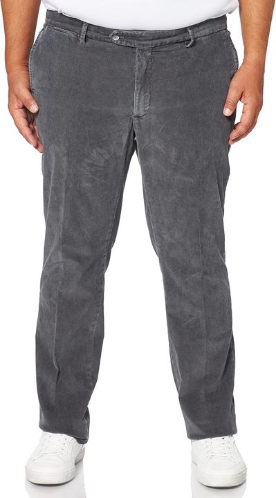 Produktbild Hackett Pantaloni Chino con Cordone (38)