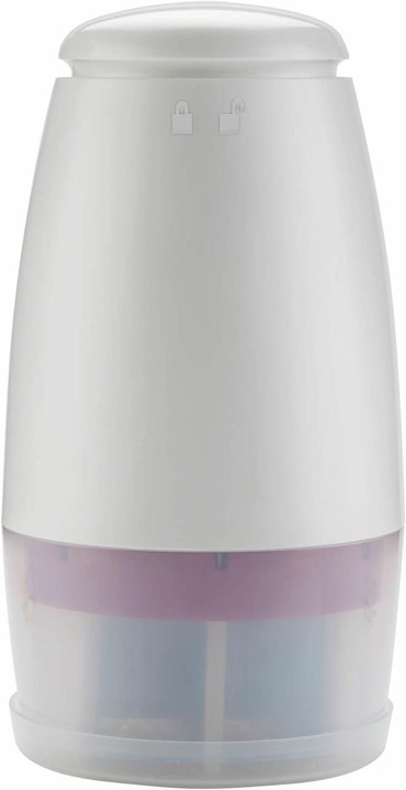 Actual product image Zyliss food chopper (2332.80 ml)