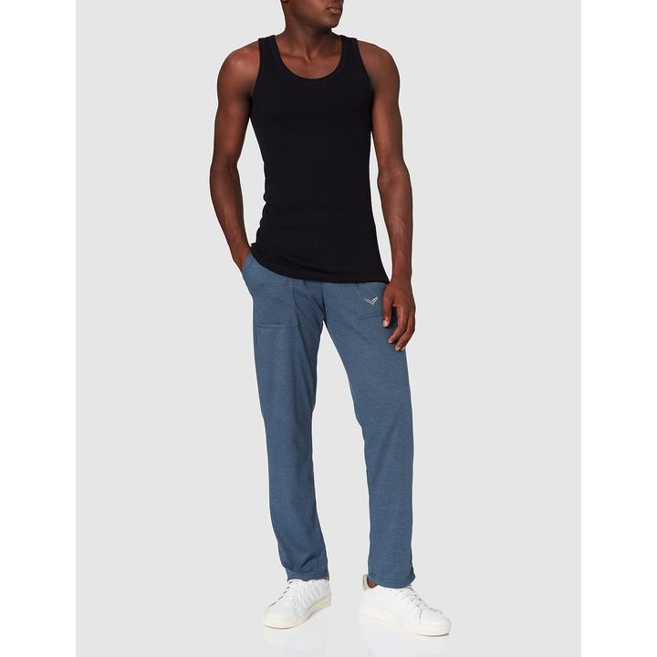 Produktbild Armor Lux Tanktop (S)