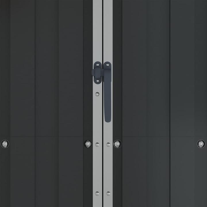 Image du produit vidaXL Zayden