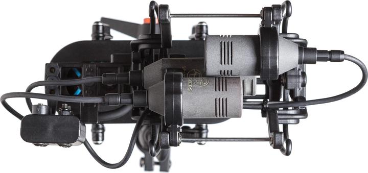 Produktbild Rycote Stereo Cyclone DMS Kit 1 (Korb)