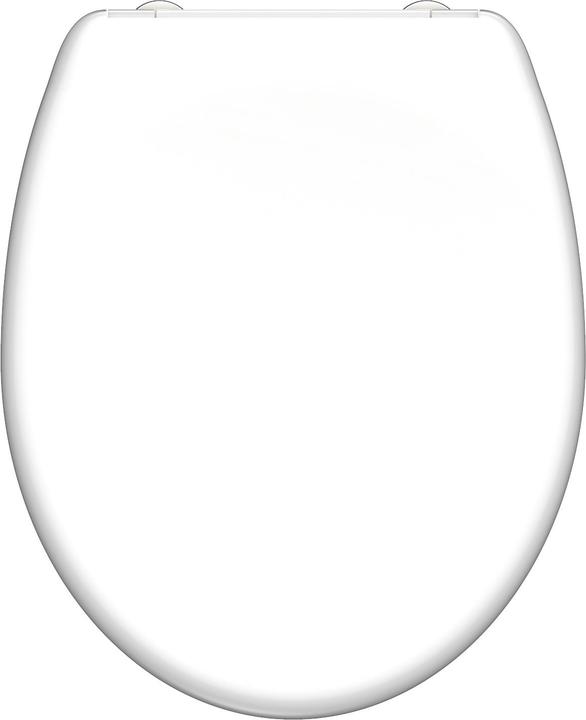 Produktbild Schütte White