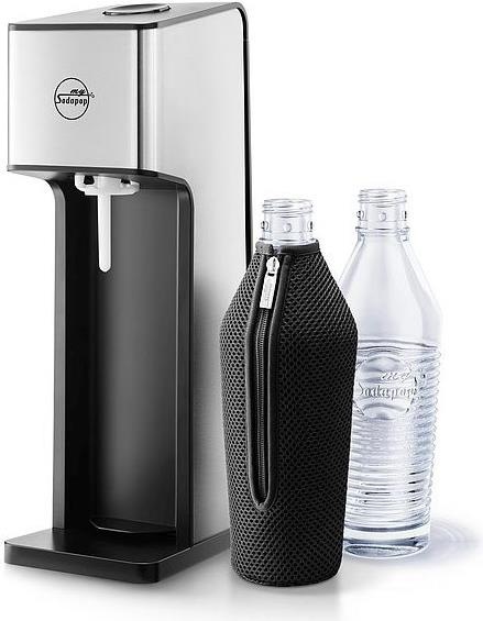 Image du produit Mysodapop Sharon