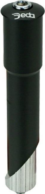 Produktbild Deda Elementi Spada Vorbau Adapter (22.20 mm)