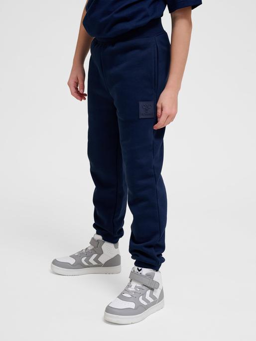 Actual product image hummel Hmlclean Adjustable Pants (152)