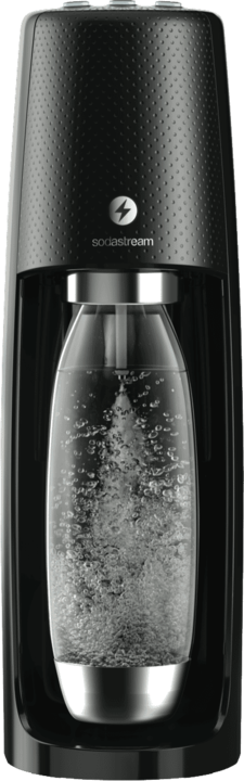 Immagine prodotto SodaStream Spirit one touch