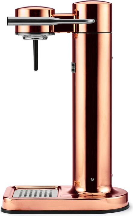 Produktbild Aarke Carbonator II