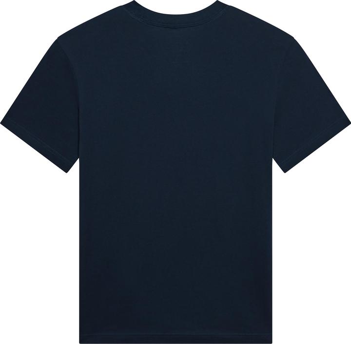 Actual product image Fox W Absolute Ss Tee (L)