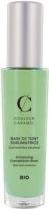 Produktbild Couleur Caramel Complexion enhancing BIO-Base N°25 Grün - 30ml - (Körpercreme, 30 ml)