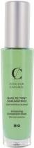 Image du produit Couleur Caramel Complexion enhancing BIO-Base N°25 Vert - 30ml - (Crème pour le corps, 30 ml)