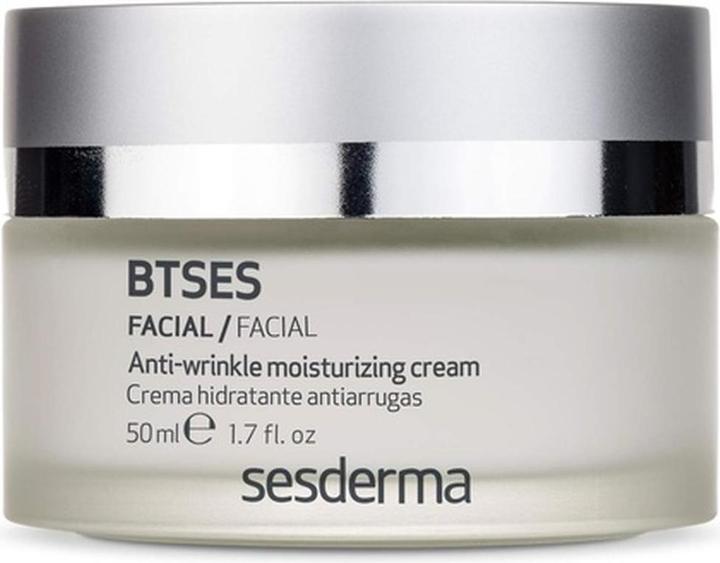 Produktbild Sesderma Btses