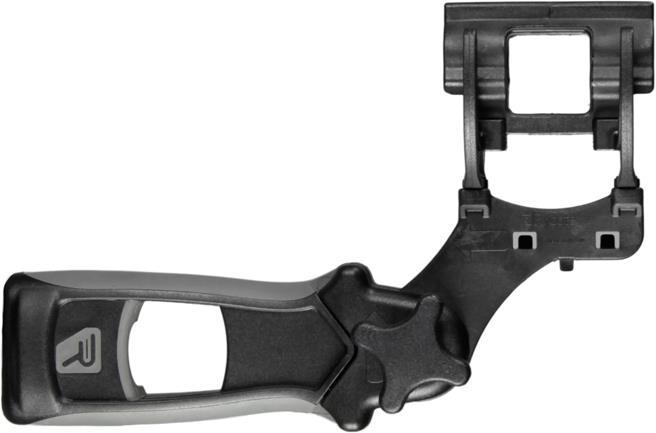 Produktbild Rycote 15cm Classic-Softie (19/22) (Fell)