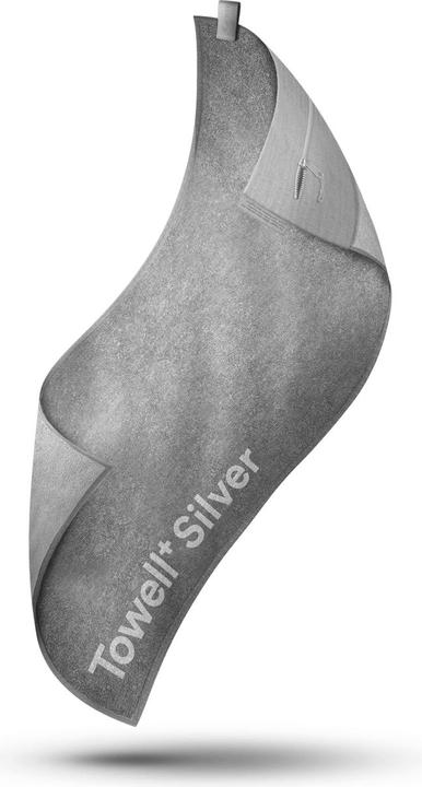 Grigio