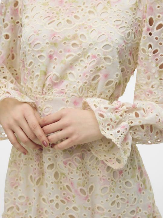 Produktbild Vero Moda VMKENSA Kurzes Kleid Kleid (XS)