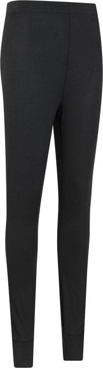 Produktbild Mountain Warehouse Keep The Heat Baselayerhose (38)